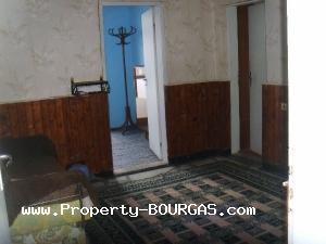 View of Houses For sale in Fakia