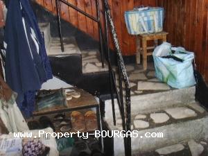 View of Houses For sale in Fakia