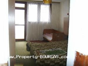 View of Houses For sale in Fakia