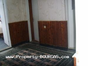 View of Houses For sale in Fakia