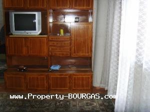 View of Houses For sale in Fakia