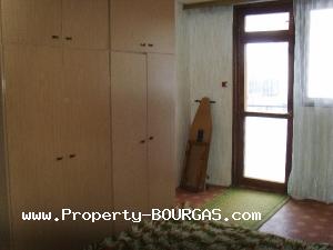 View of Houses For sale in Fakia