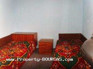 View of Houses For sale in Fakia