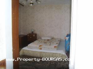View of Houses For sale in Fakia