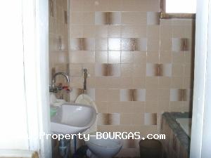 View of Houses For sale in Fakia