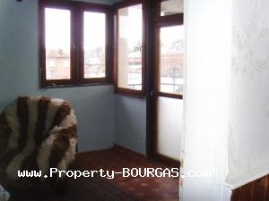 View of Houses For sale in Fakia