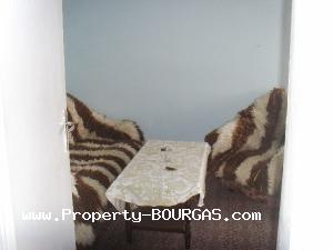 View of Houses For sale in Fakia