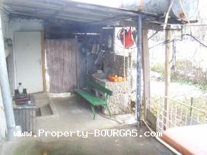 View of Houses For sale in Fakia