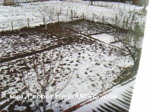View of Houses For sale in Fakia