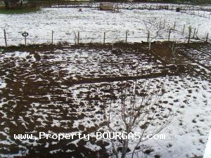 View of Houses For sale in Fakia