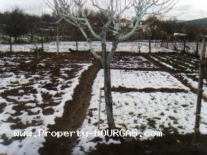 View of Houses For sale in Fakia