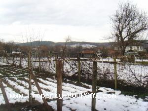 View of Houses For sale in Fakia