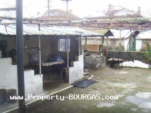 View of Houses For sale in Fakia