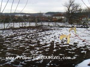 View of Houses For sale in Fakia