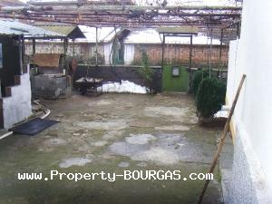 View of Houses For sale in Fakia