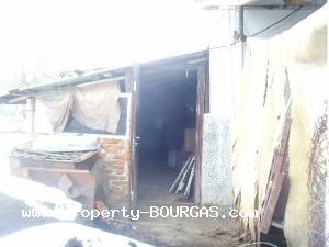 View of Houses For sale in Fakia