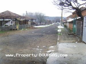 View of Houses For sale in Fakia