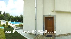 View of Houses For sale in Briastovets