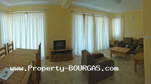 View of Houses For sale in Briastovets