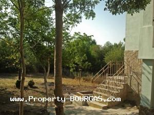 View of Houses For sale in Drachevo