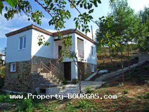View of Houses For sale in Drachevo