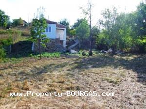 View of Houses For sale in Drachevo