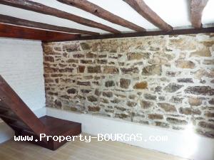 View of Houses For sale in Drachevo