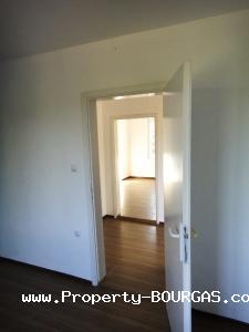 View of Houses For sale in Drachevo