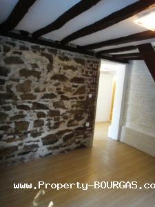 View of Houses For sale in Drachevo
