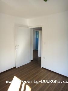View of Houses For sale in Drachevo