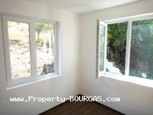 View of Houses For sale in Drachevo