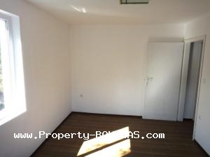 View of Houses For sale in Drachevo