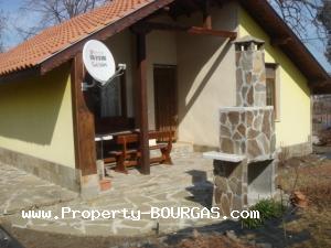 View of Houses For sale in Kamenar