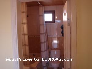 View of Houses For sale in Kamenar
