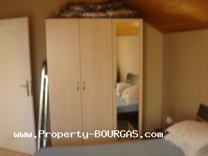 View of Houses For sale in Kamenar