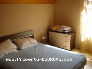 View of Houses For sale in Kamenar