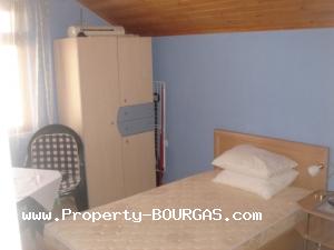 View of Houses For sale in Kamenar