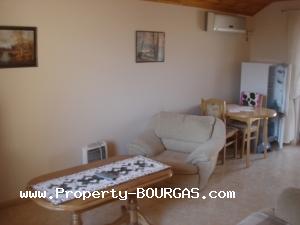 View of Houses For sale in Kamenar