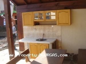 View of Houses For sale in Kamenar