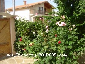 View of Houses For sale in Kamenar