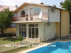 View of Houses For sale in Kamenar