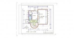 View of Houses For sale in Kamenar