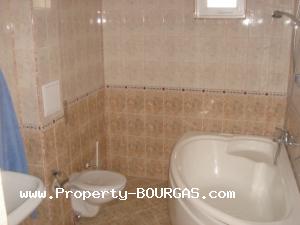 View of Houses For sale in Kamenar