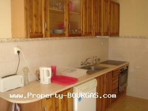 View of Houses For sale in Kamenar