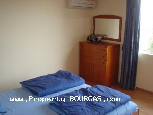 View of Houses For sale in Kamenar