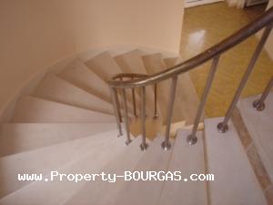 View of Houses For sale in Kamenar