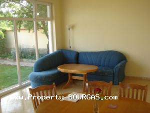 View of Houses For sale in Kamenar