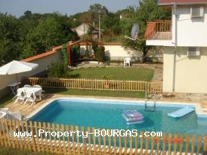 View of Houses For sale in Kamenar