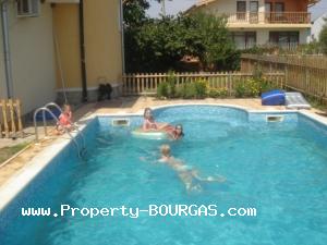 View of Houses For sale in Kamenar