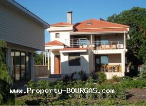 View of Houses For sale in Kamenar